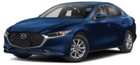 2025 Mazda Mazda3 4dr FWD Sedan_101